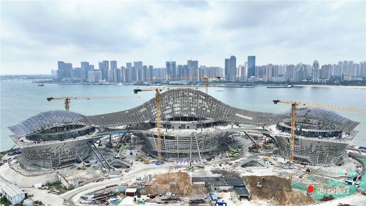 952195a26d8912c597603fe89596552d